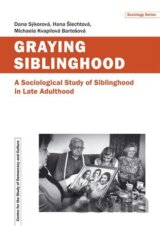 Graying Siblinghood