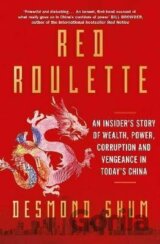 Red Roulette