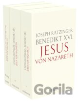 Jesus Von Nazareth