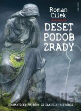 Deset podob zrady