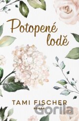 Potopené lodě