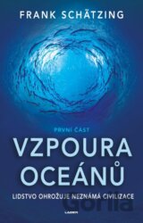 Vzpoura oceánů 1.