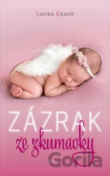 Zázrak ze zkumavky