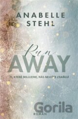 RunAway (český jazyk)
