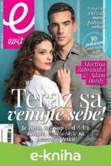 E-Evita magazín 02/2023