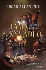 Jáma a kyvadlo