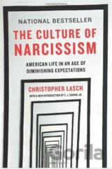 Culture of Narcissism