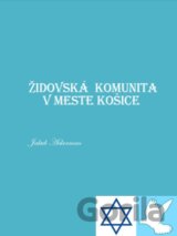 Židovská komunita v meste Košice