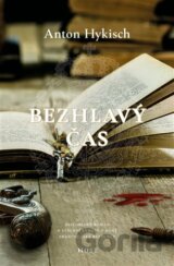 Bezhlavý čas (český jazyk)