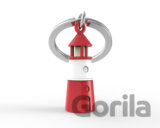 Kľúčenka - Maják