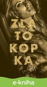 Zlatokopka