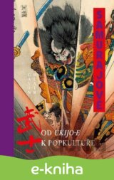 Samurajové
