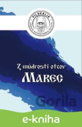 Z múdrosti otcov – Marec