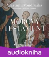 Morový testament