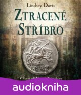 Ztracené stříbro