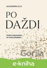 Po daždi