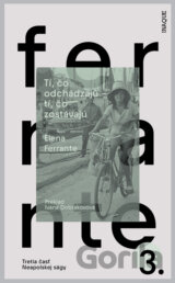 Tí, čo odchádzajú – tí, čo zostávajú