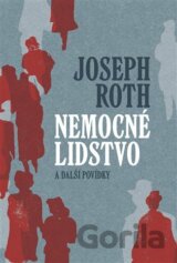 Nemocné lidstvo a další povídky