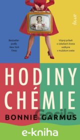 Hodiny chémie