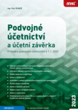 Podvojné účetnictví a účetní závěrka
