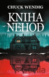 Kniha nehod