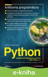 Python