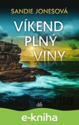 Víkend plný viny