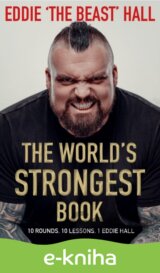 The World's Strongest Book
