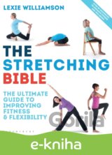 The Stretching Bible