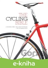 The Cycling Bible