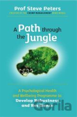 A Path through the Jungle