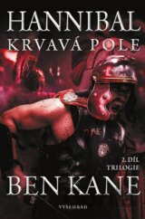 Hannibal: Krvavá pole