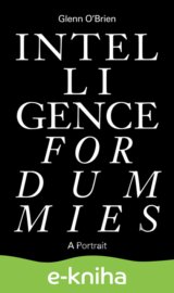 Intelligence for Dummies