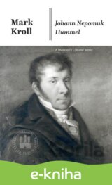 Johann Nepomuk Hummel