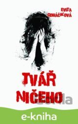 Tvář ničeho