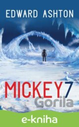 Mickey7
