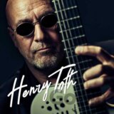 Henry Tóth: Henry Tóth