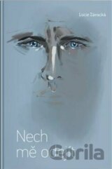 Nech mě odejít