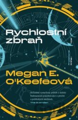 Rychlostní zbraň