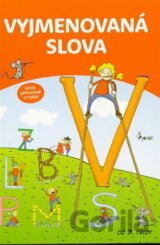 Vyjmenovaná slova