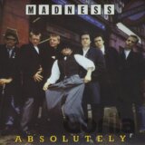 Madness: Absolutely