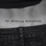 Pekař: La Utopica Bohemica