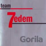 Team: 7edem