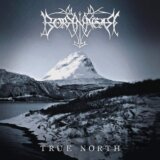 Borknagar: True North