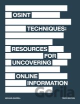 OSINT Techniques