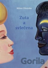 Zuta a svlečena