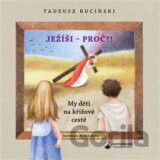 Ježíši - proč?!