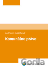 Komunálne právo