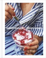 Sweet Enough