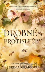 Drobné protislužby